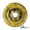 A & I Products Friction Clutch Adjustable, Coil Springs 8" x8" x8" A-146262014 - alternate 3
